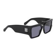 Zonnebril Off-White Occhiali da Sole Dover 11007