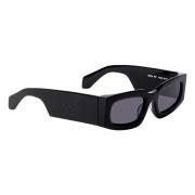 Zonnebril Off-White Occhiali da Sole Cary 11007