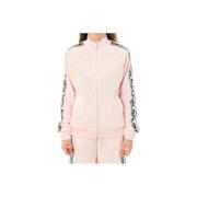 Trainingsjack Diadora Veste de survêtement femme Track Trofeo