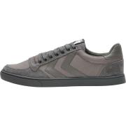 Sneakers hummel Baskets basses Slimmer Stadil Tonal