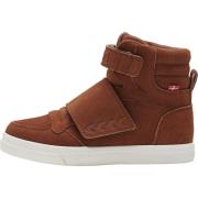 Sneakers hummel Baskets enfant Stadil Tonal