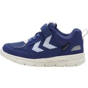 Sneakers hummel Baskets enfant X-Light 2.0 Tex