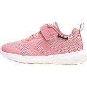 Sneakers hummel Baskets enfant Actus Tex Recycled