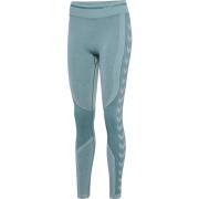 Legging hummel Legging femme MT Lulu