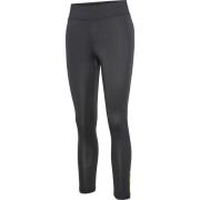 Legging hummel Legging haut 3/4 femme GG-12