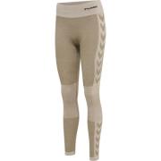 Legging hummel Legging mi-haut femme Clea