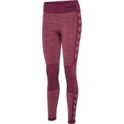 Legging hummel Legging mi-haut femme Clea
