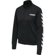Trainingsjack hummel Veste de survêtement zippée femme Legacy