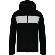Windjack Proact Veste imperméable Club