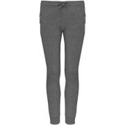 Trainingsbroek Proact Jogging enfant