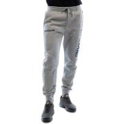 Trainingsbroek Givova Jogging Moon