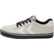 Sneakers hummel Baskets enfant stadil 3.0