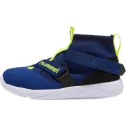 Sneakers hummel Baskets enfant terrafly knit