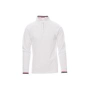 Polo Shirt Korte Mouw Payper Wear Polo Payper Prive