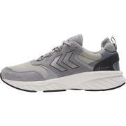 Sneakers hummel Baskets Marathona Reach LX