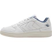 Sneakers hummel Baskets femme St. Power Play Retro