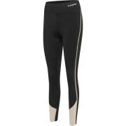 Legging hummel Legging haut femme MT Riga