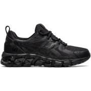 Sneakers Asics Baskets enfant Gel-Quantum 180 Gs