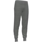 Trainingsbroek Joma Jogging Jungle