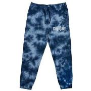 Trainingsbroek Sunday Jogging Tie-Dye