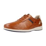 Nette schoenen Fluchos F1736