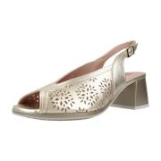 Sandalen Pitillos 10532P