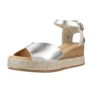 Sandalen Pitillos 10592P