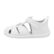 Sandalen Titanitos B500 CLAUDIO