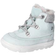 Babyslofjes Pepino By Ricosta -