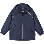 Windjack Reima Veste imperméable enfant Reimatec Hete