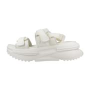 Sandalen Converse RUN STAR UTILITY SANDAL CX