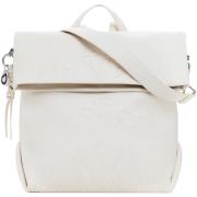 Rugzak Desigual BACK_ETHEREA LOVINGTON 25SAKP29