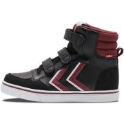 Sneakers hummel Baskets enfant Stadil Pro
