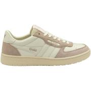 Sneakers Gola Baskets femme Hawk 89