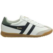 Sneakers Gola Baskets en cuir Torpedo Leather