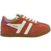 Sneakers Gola Baskets enfant Elan
