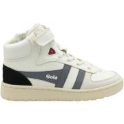 Sneakers Gola Baskets enfant Talon