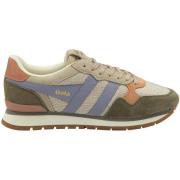 Sneakers Gola Baskets femme Colorado