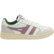 Sneakers Gola Baskets femme Eagle