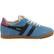 Sneakers Gola Baskets femme Elan