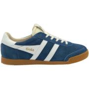 Sneakers Gola Baskets Elan