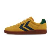 Sneakers hummel Baskets VM78 CPH LZ