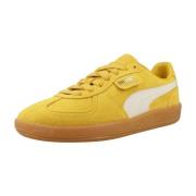Sneakers Puma PALERMO