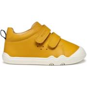 Sneakers Geox Baskets bébé garçon Steppieup