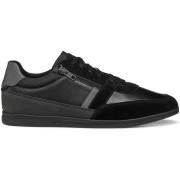 Sneakers Geox Baskets Renan A