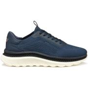 Sneakers Geox Baskets Spherica Actif X