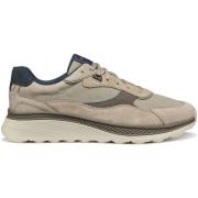 Sneakers Geox Baskets Spherica Actif X1