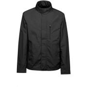 Windjack Geox Veste imperméable Vincit