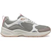 Sneakers Geox Baskets femme Zarvia A
