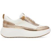 Sneakers Steve Madden Baskets femme Doubletake